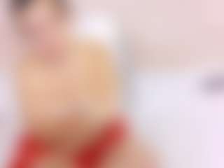 Live cam show with Kinky-redhead18 - Average on Camsoda