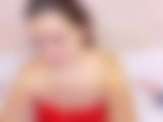 Kinky-redhead18's Live Sex Cam Show