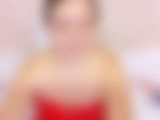 Live cam show with Kinky-redhead18 - Average on Free Soda