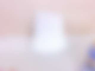 Live cam show with Kinky-redhead18 - Average on Chatstar