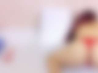 Kinky-redhead18's Live Sex Cam Show