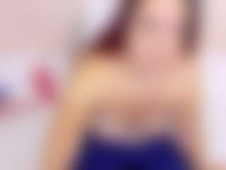Live cam show with Kinky-redhead18 - Mature on Camversity