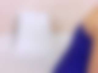 Live cam show with Kinky-redhead18 - Petite MILF on liverealitysex.com