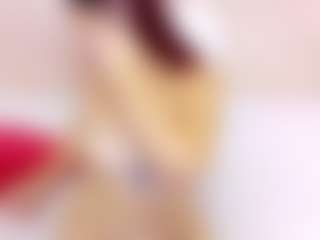 Kinky-redhead18's Live Sex Cam Show