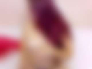 Kinky-redhead18's Live Sex Cam Show