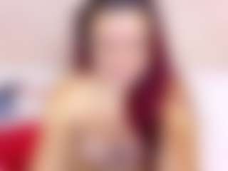 Kinky-redhead18's Live Sex Cam Show