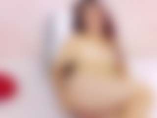 Live cam show with Kinky-redhead18 - Strip Red Hair on SinfulBabes