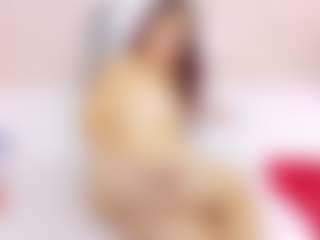 Live cam show with Kinky-redhead18 - Red Hair Cum on Streamer API