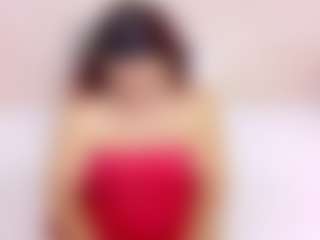 Kinky-redhead18's Live Sex Cam Show