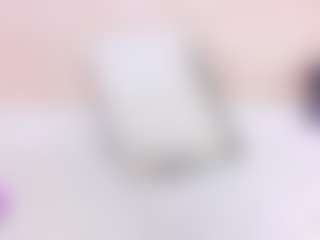 Kinky-redhead18's Live Sex Cam Show