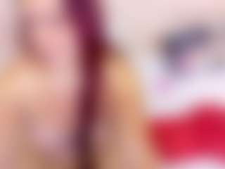 Kinky-redhead18's Live Sex Cam Show