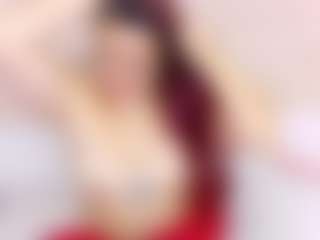 Kinky-redhead18's Live Sex Cam Show
