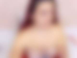 Live cam show with Kinky-redhead18 - Cum Mature on Cam Slut