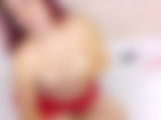 Kinky-redhead18's Live Sex Cam Show