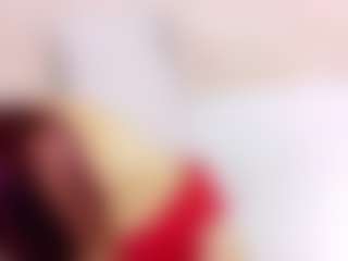 Live cam show with Kinky-redhead18 - Red Hair Anal on livesuperchat.net