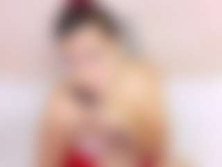 Live cam show with Kinky-redhead18 - Joi on Mixed Magazine Live