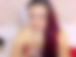 Live cam show with Kinky-redhead18 - Small Tits Mature on slutload