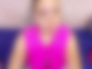 Live cam show with Kinky-redhead18 - Red Hair MILF on Cam Slut