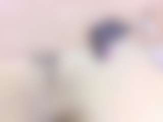 Live cam show with Kinky-redhead18 - Cuckold on xxxlivecams.org