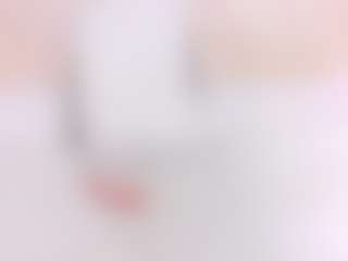 Live cam show with Kinky-redhead18 - Cuckold on CSO-WL