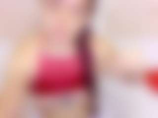 Live cam show with Kinky-redhead18 - Red Hair on Camiplay Live