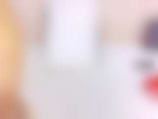 Live cam show with Kinky-redhead18 - Petite MILF on CamClone