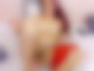 Live cam show with Kinky-redhead18 - Red Hair on Porn Luv