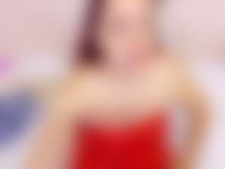 Live cam show with Kinky-redhead18 - Cuckold on chickslive.net