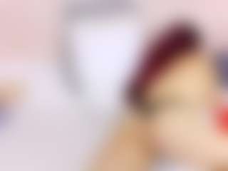 Live cam show with Kinky-redhead18 - Red Hair on PervPlay.com