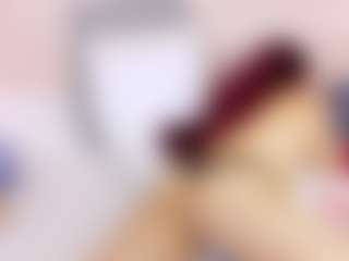 Live cam show with Kinky-redhead18 - Cuckold on intimatelivegirls.com