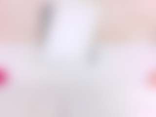 Kinky-redhead18's Live Sex Cam Show