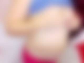 Live cam show with Kinky-redhead18 - Anal on livesuperchat.net