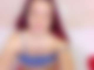 Live cam show with Kinky-redhead18 - Small Tits Mature on Camsoda