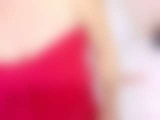 Live cam show with Kinky-redhead18 - Red Hair MILF on Uber Horny