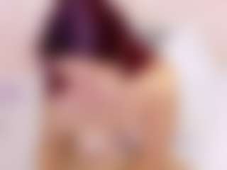 Kinky-redhead18's Live Sex Cam Show