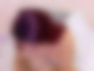 Kinky-redhead18's Live Sex Cam Show