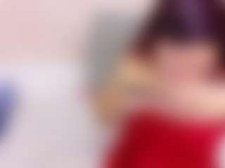 Kinky-redhead18's Live Sex Cam Show