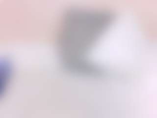 Kinky-redhead18's Live Sex Cam Show