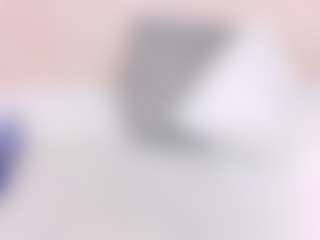 Kinky-redhead18's Live Sex Cam Show