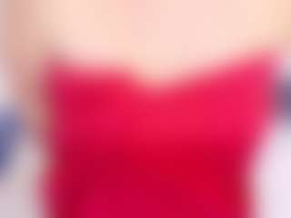 Live cam show with Kinky-redhead18 - Red Hair on Nude Chat * 1 On 1 Webcam Sex * Live Cam Show