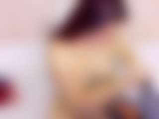 Live cam show with Kinky-redhead18 - Red Hair MILF on Cam Slut