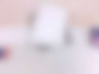 Live cam show with Kinky-redhead18 - Red Hair MILF on madthumbs