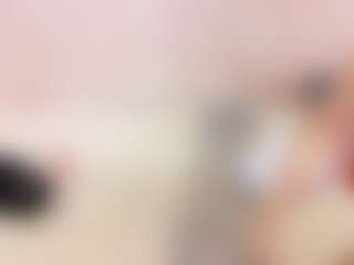 Kinky-redhead18's Live Sex Cam Show