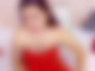 Live cam show with Kinky-redhead18 - Joi on Camsoda