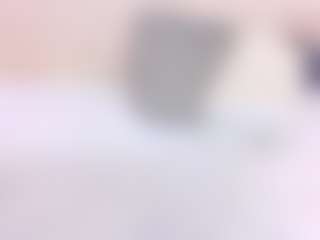 Kinky-redhead18's Live Sex Cam Show