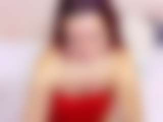 Live cam show with Kinky-redhead18 - Mature on Camsoda