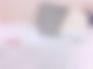 Kinky-redhead18's Live Sex Cam Show