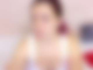 Live cam show with Kinky-redhead18 - Double Penetration on Fling VIP Chat