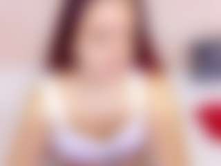 Live cam show with Kinky-redhead18 - Red Hair on Camsoda