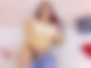Live cam show with Kinky-redhead18 - Average on AdultVida.com